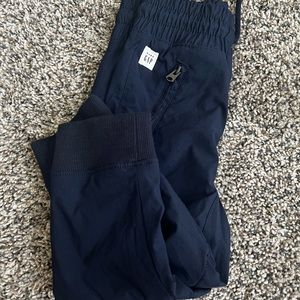 Baby Gap pants